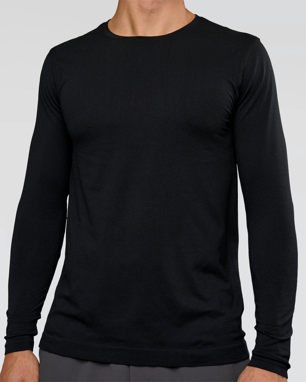 Black/Black