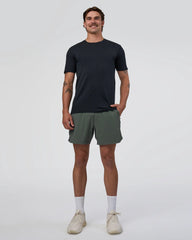 Black Marl