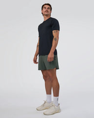 Black Marl