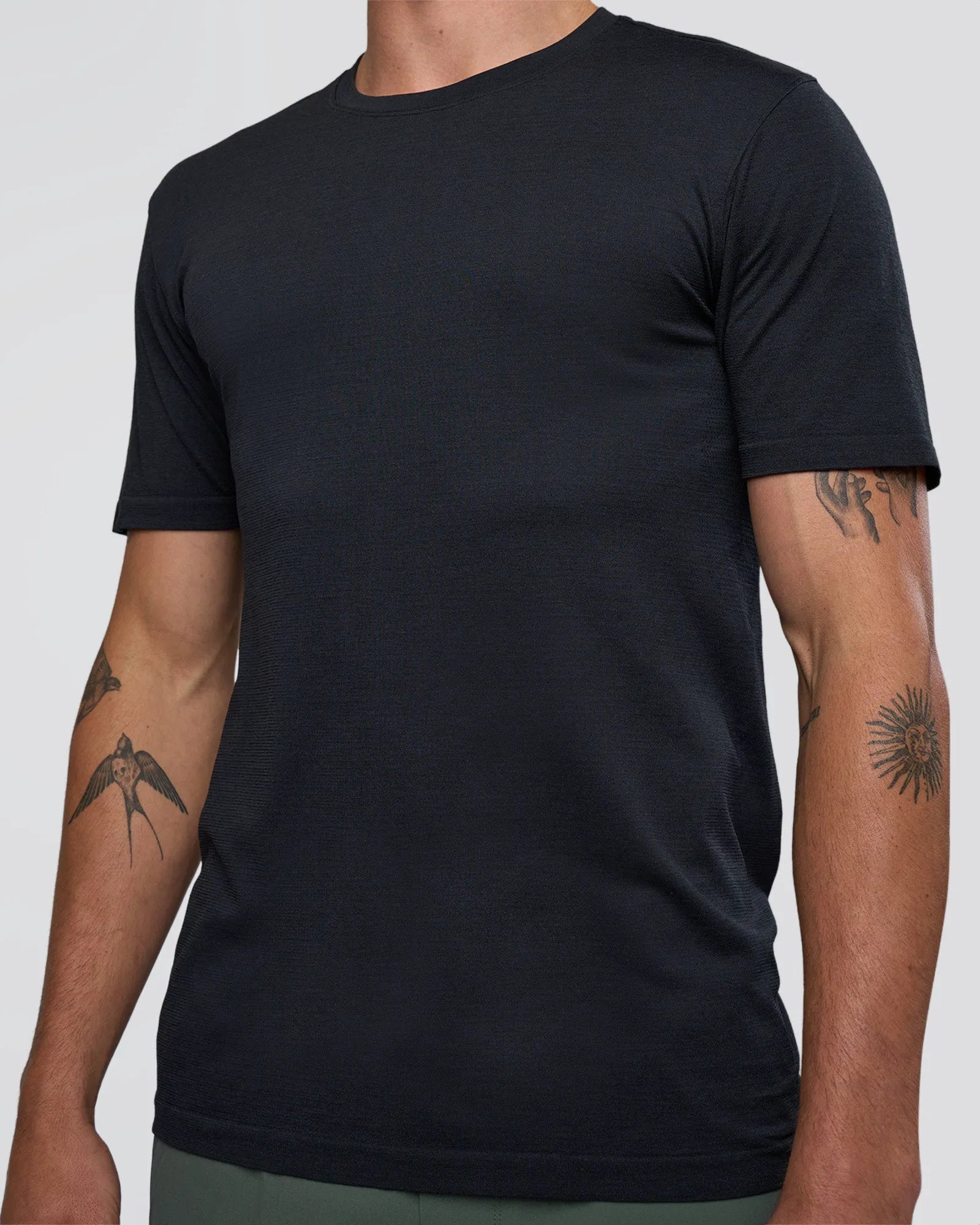 Black Marl