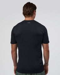 Black Marl