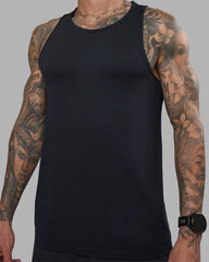 Black Marl
