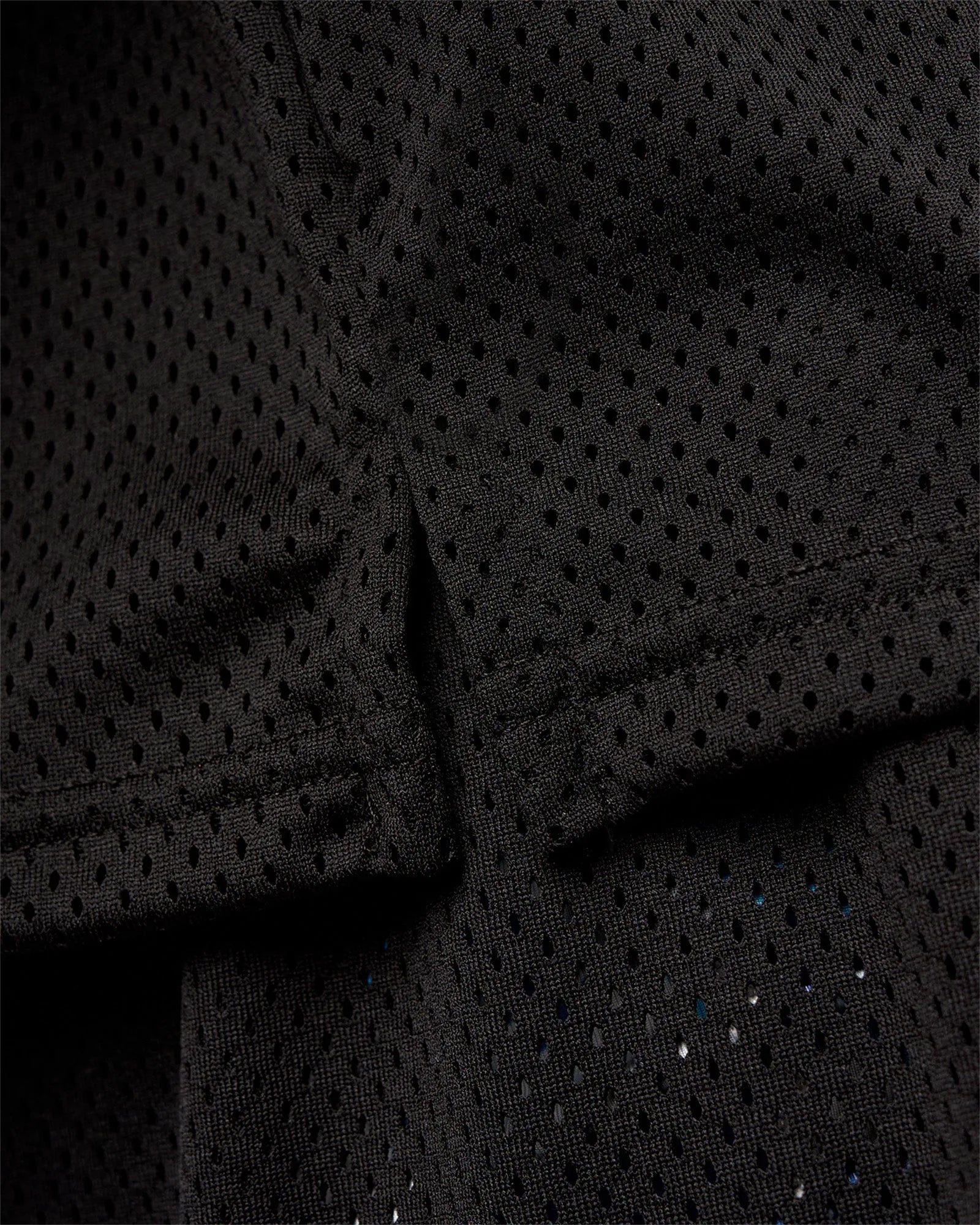 Black-Black