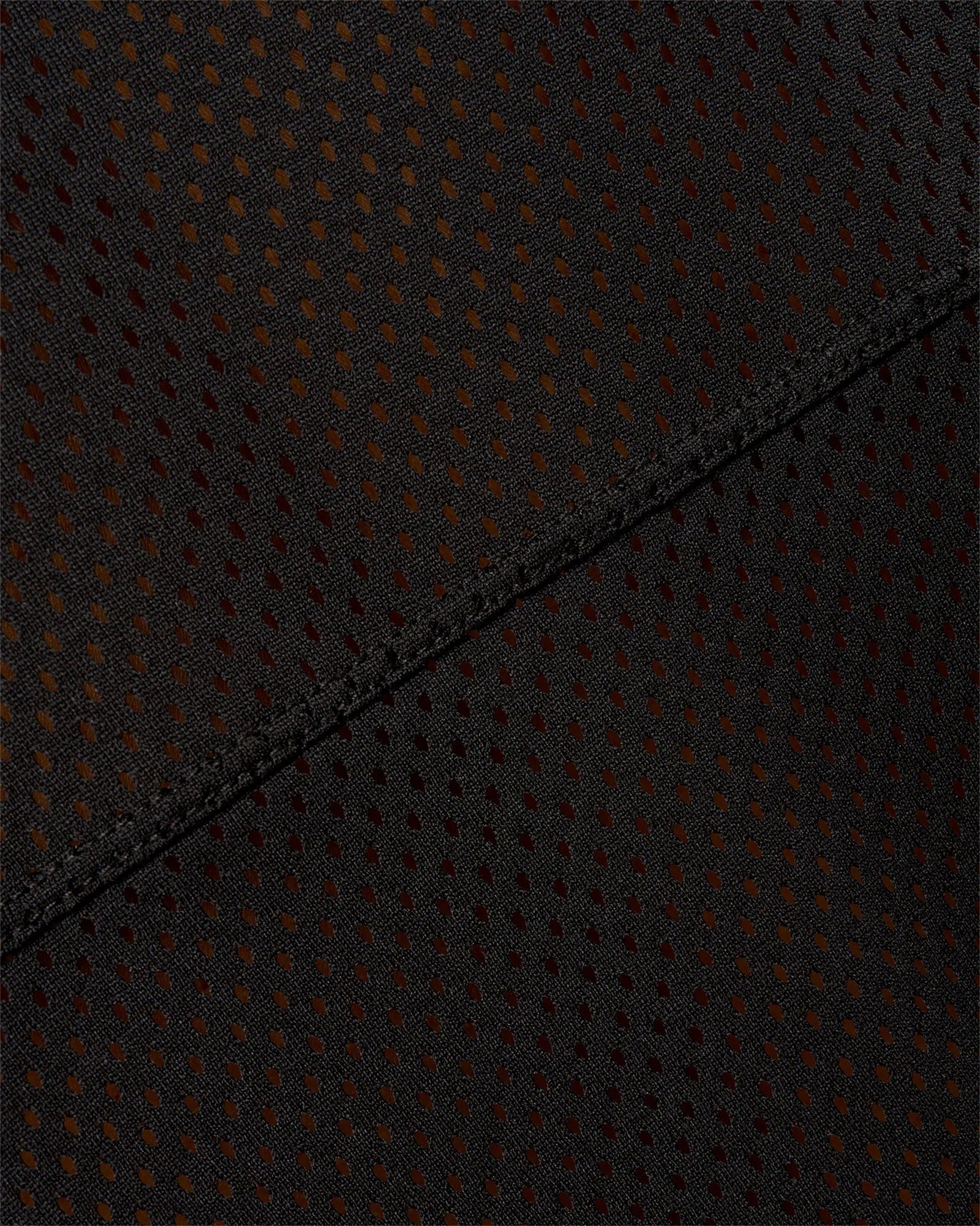 Black-Black