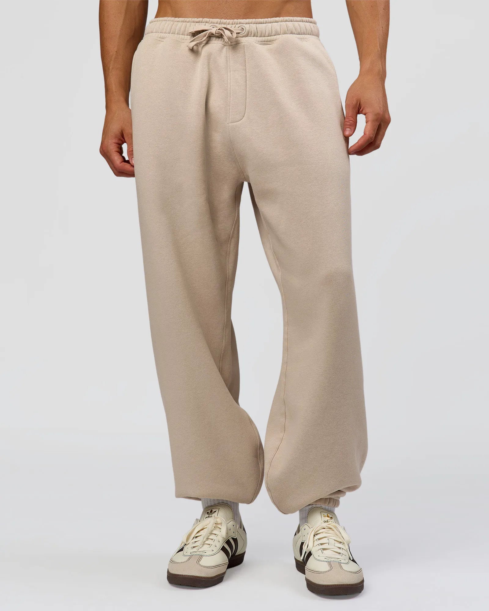 Shale Beige
