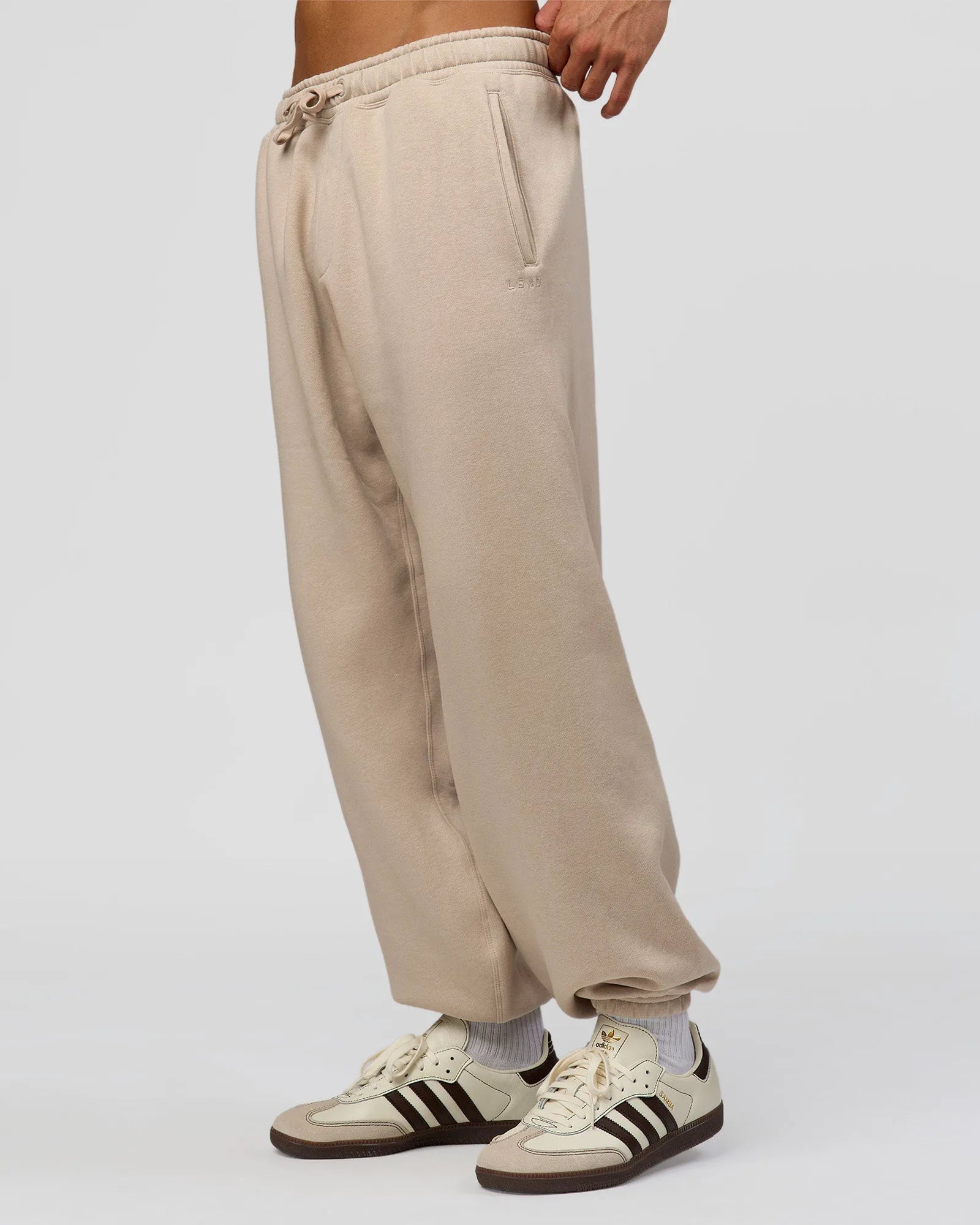 Shale Beige
