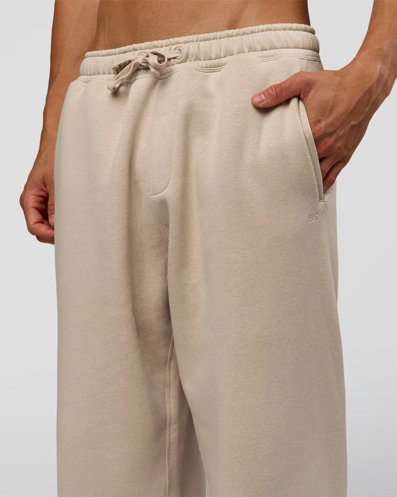 Shale Beige