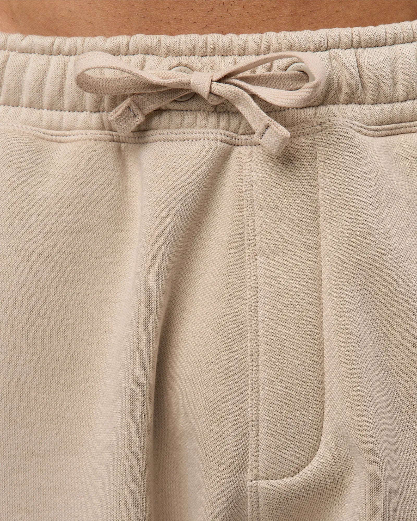 Shale Beige