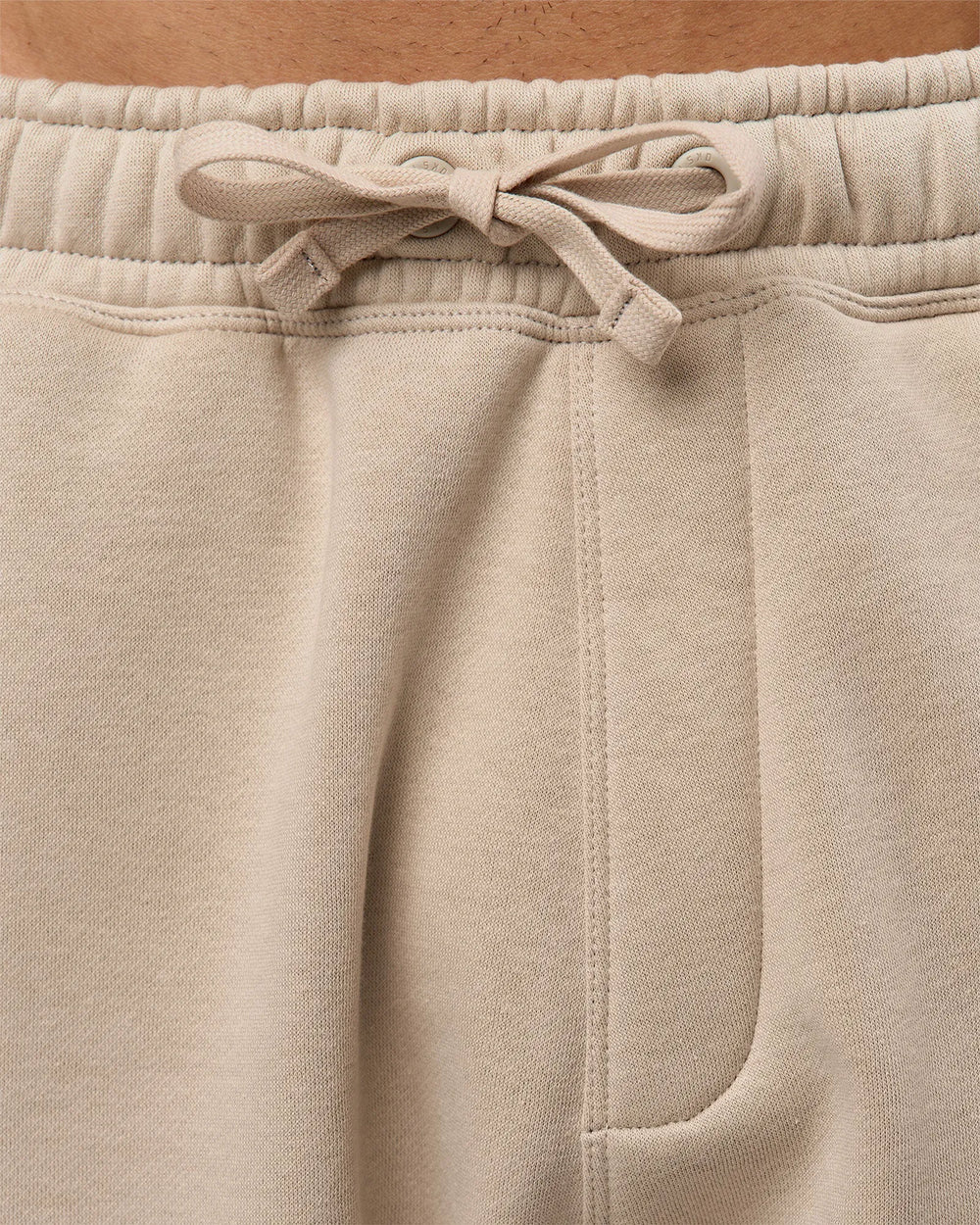 Shale Beige