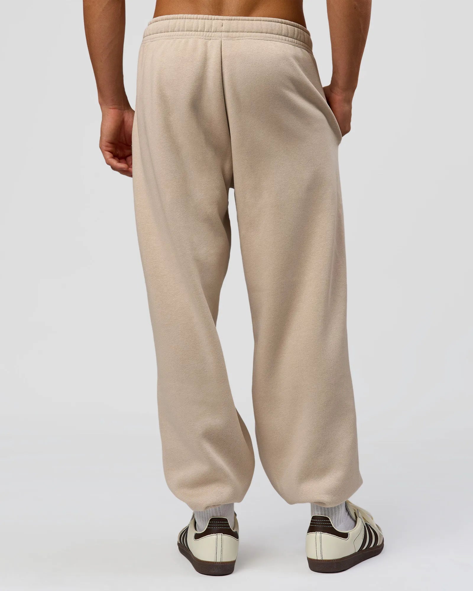 Shale Beige