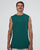 Transformative Teal