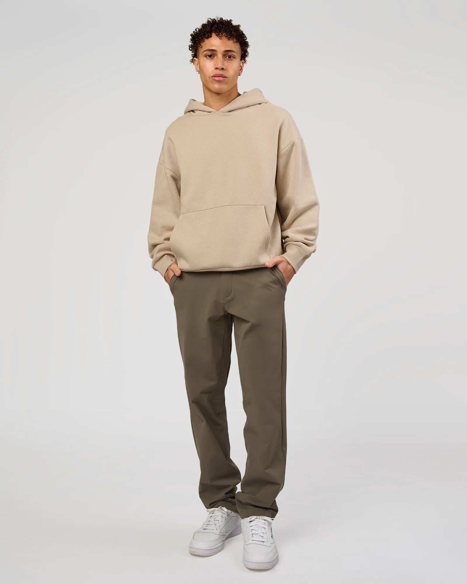 Shale Beige