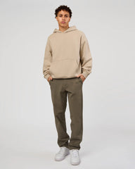 Shale Beige