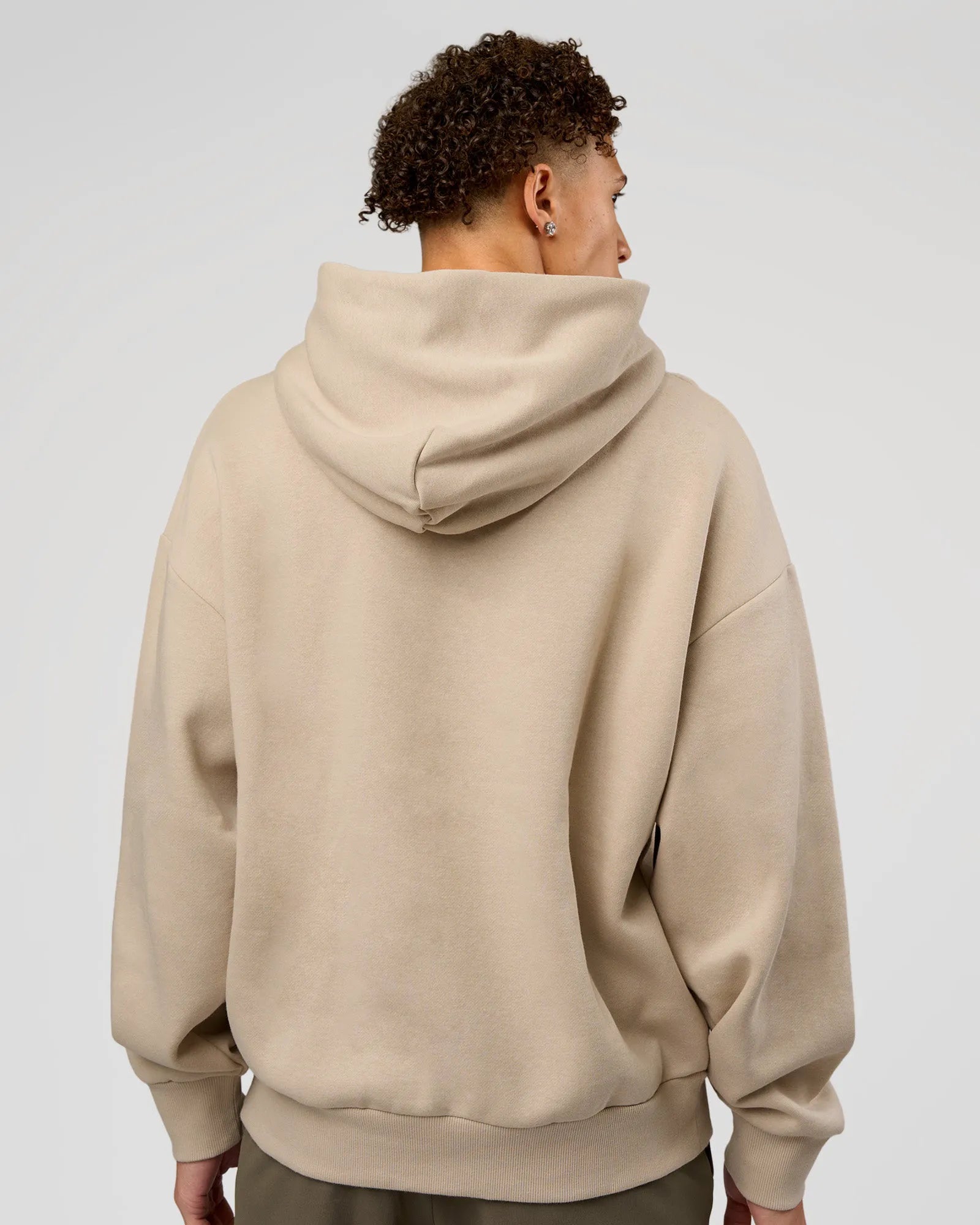 Shale Beige