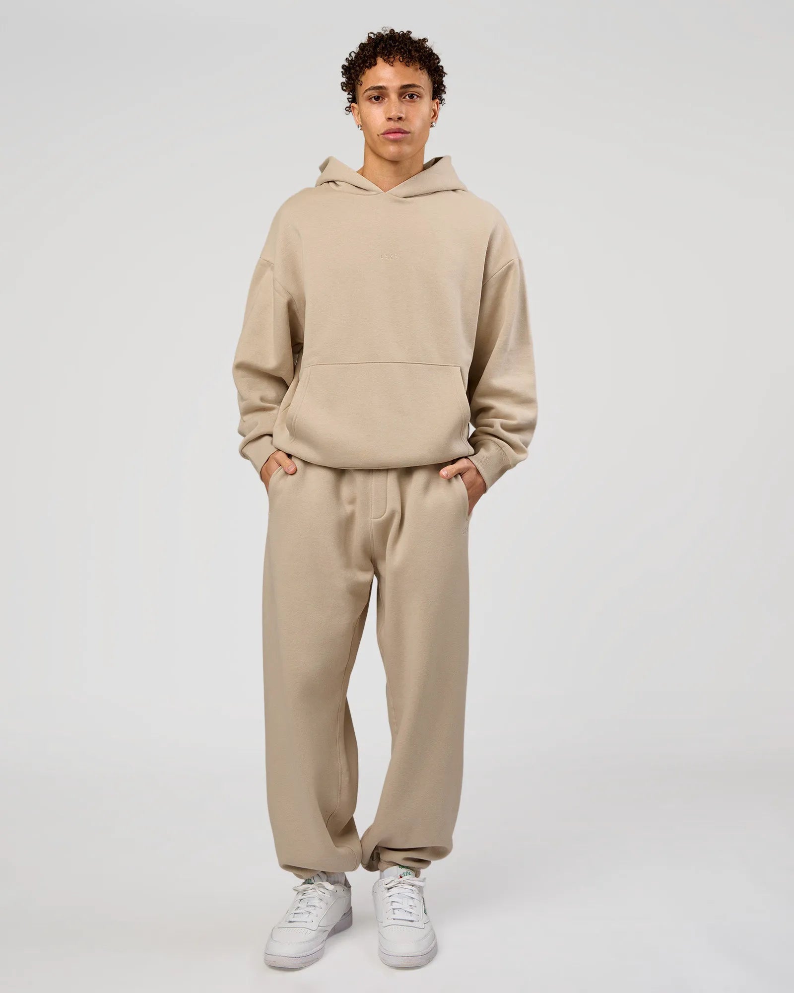 Shale Beige