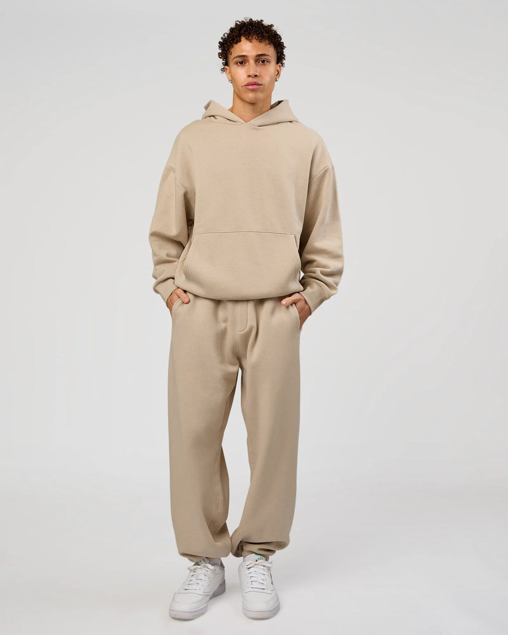 Shale Beige