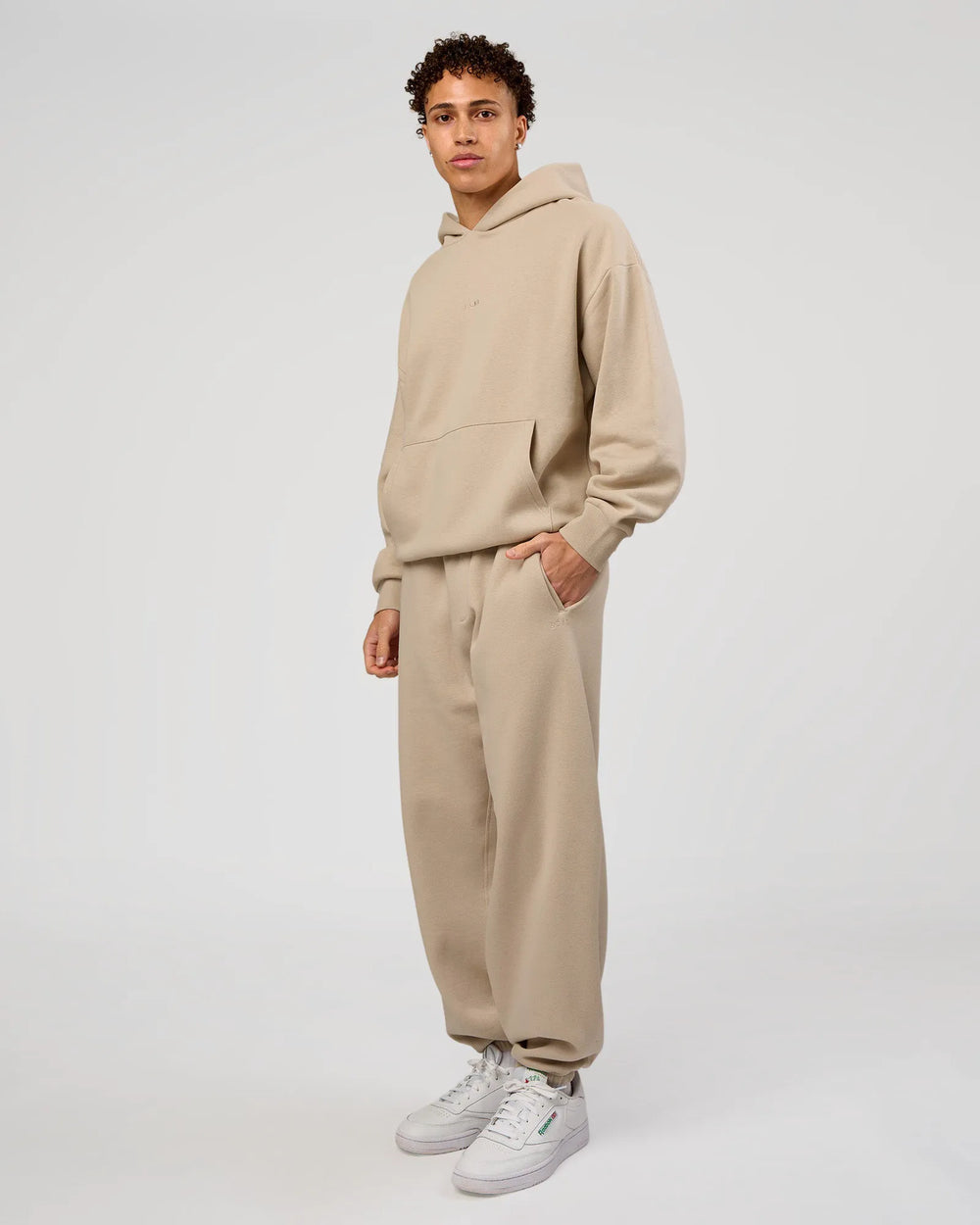 Shale Beige
