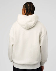 Silver Marl
