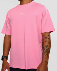 Candy Pink