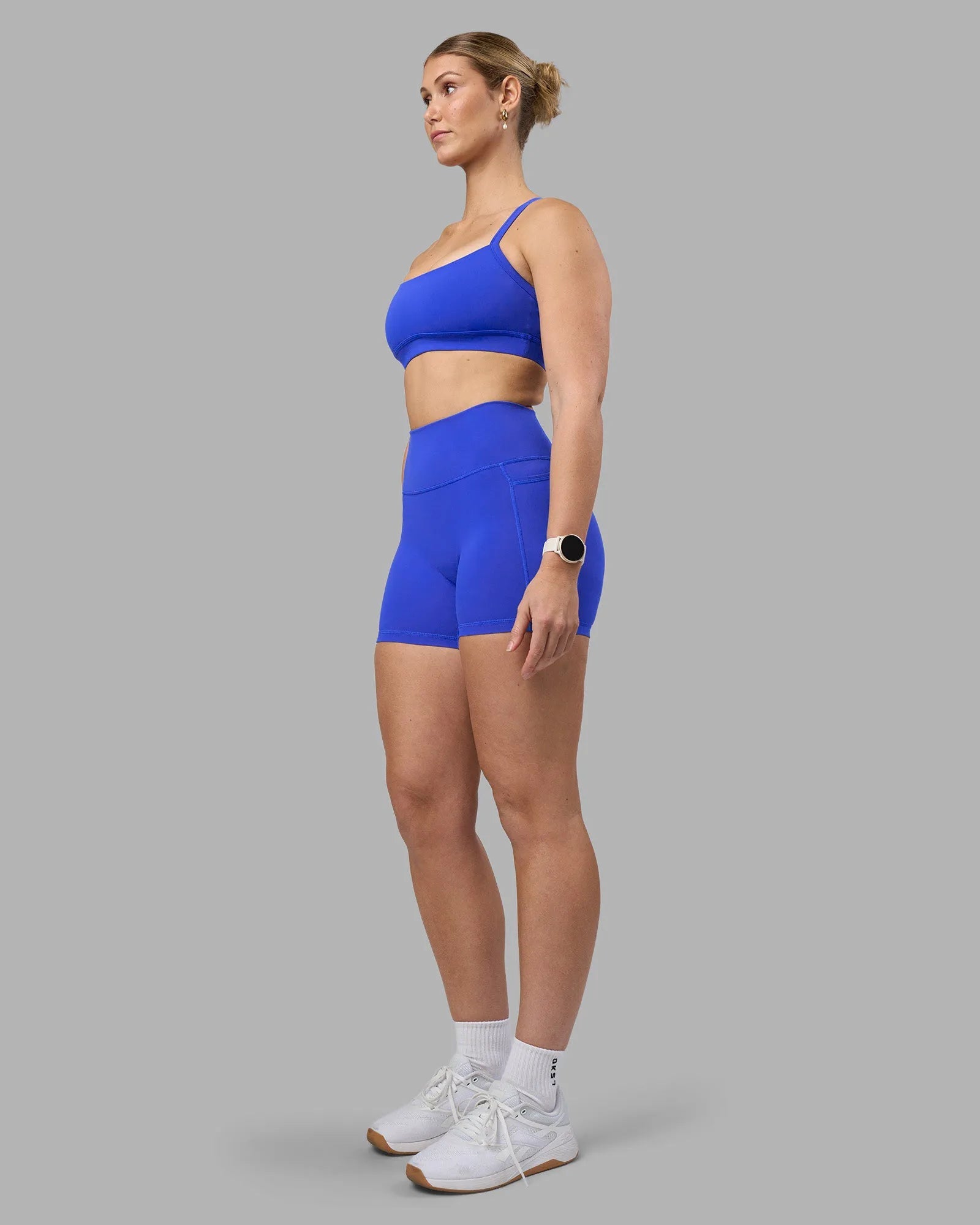 Power Cobalt