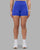Power Cobalt