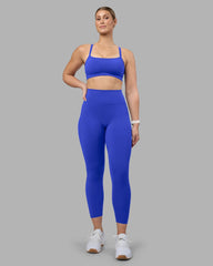 Power Cobalt