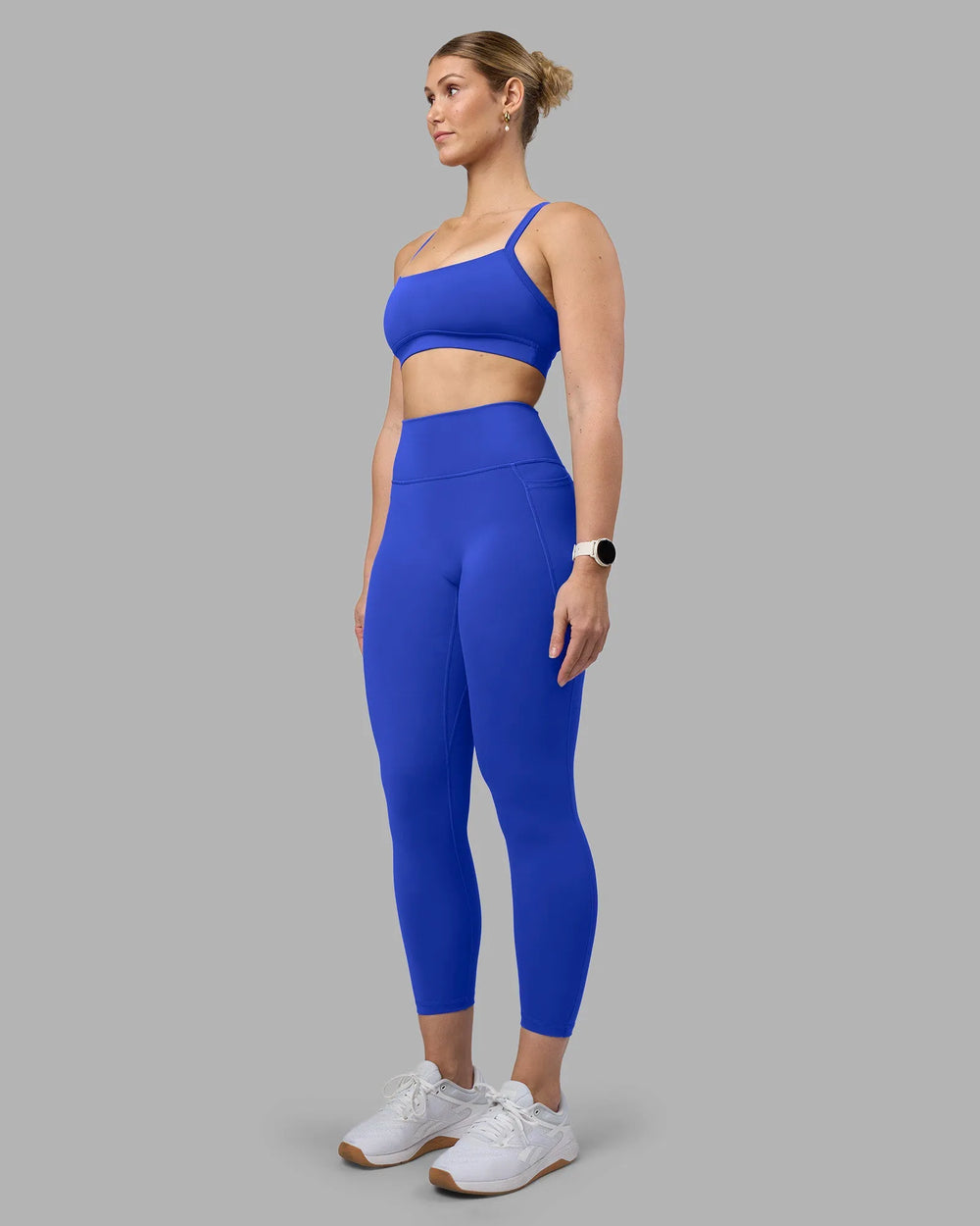 Power Cobalt