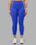 Power Cobalt