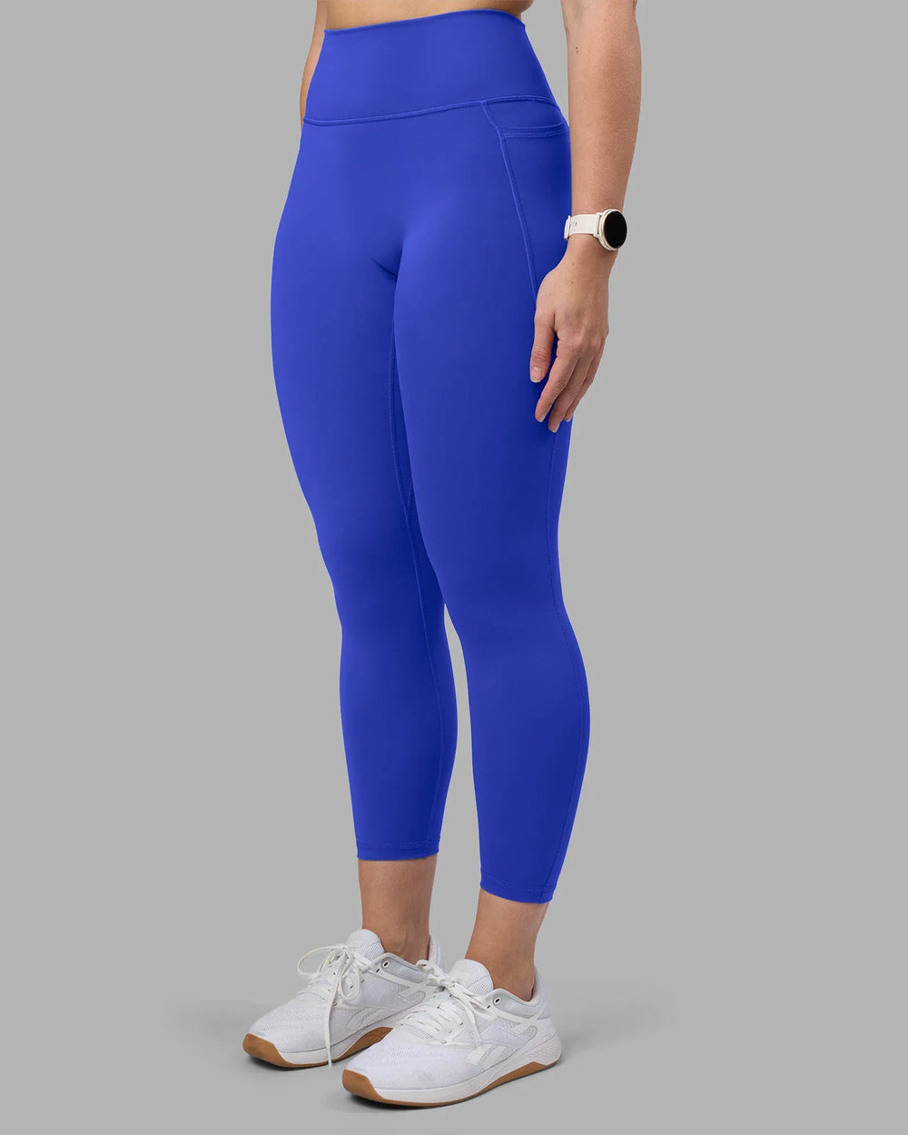 Power Cobalt