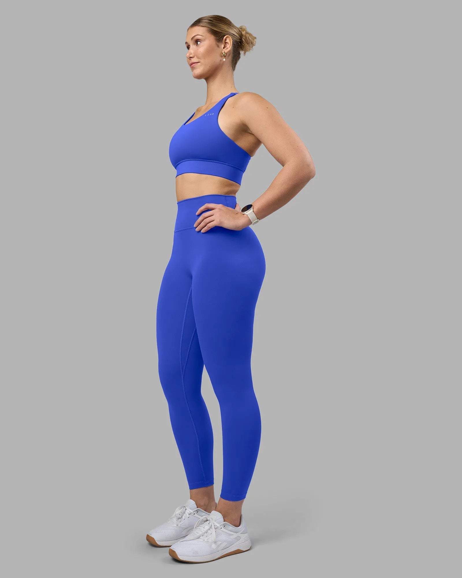 Power Cobalt