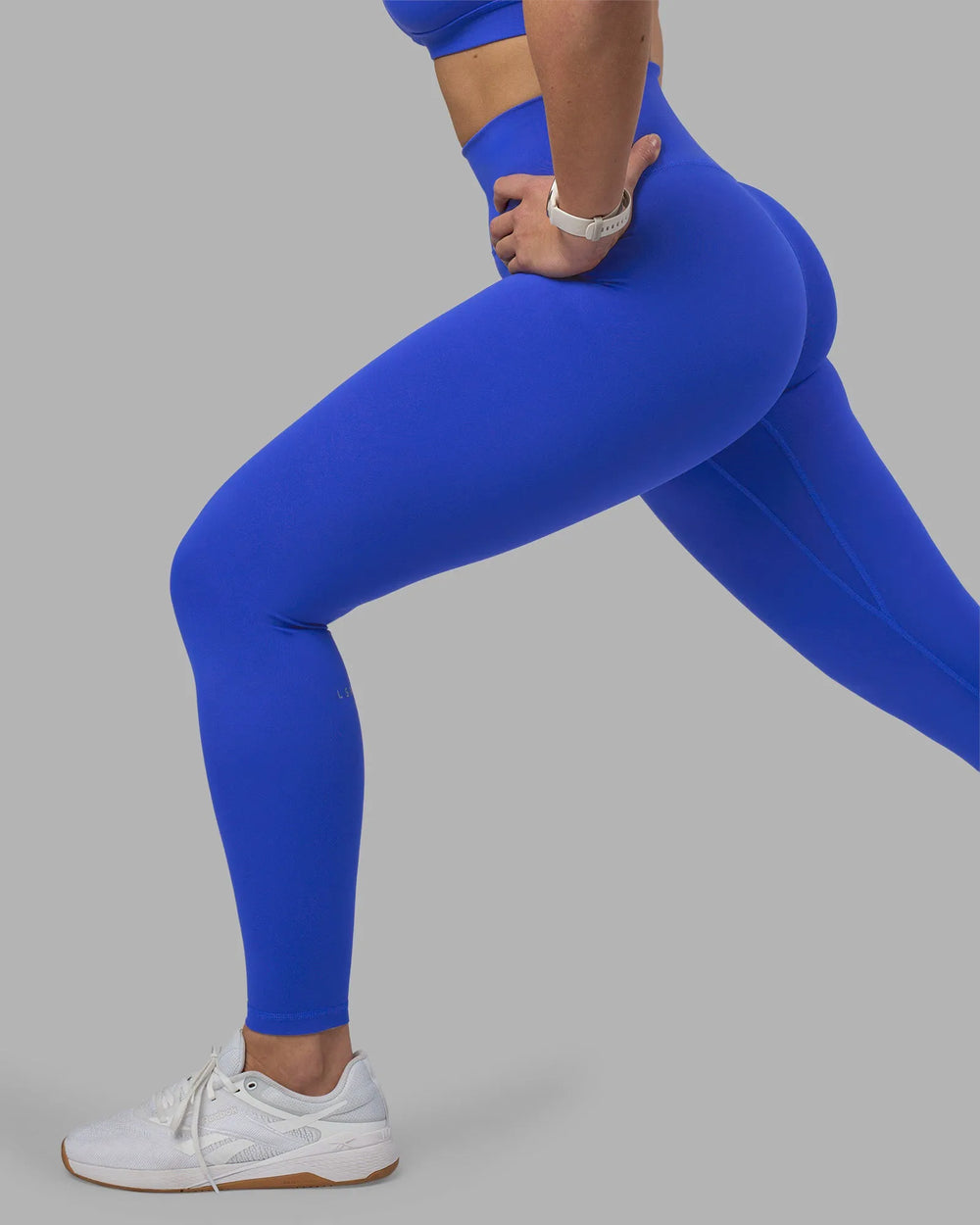 Power Cobalt