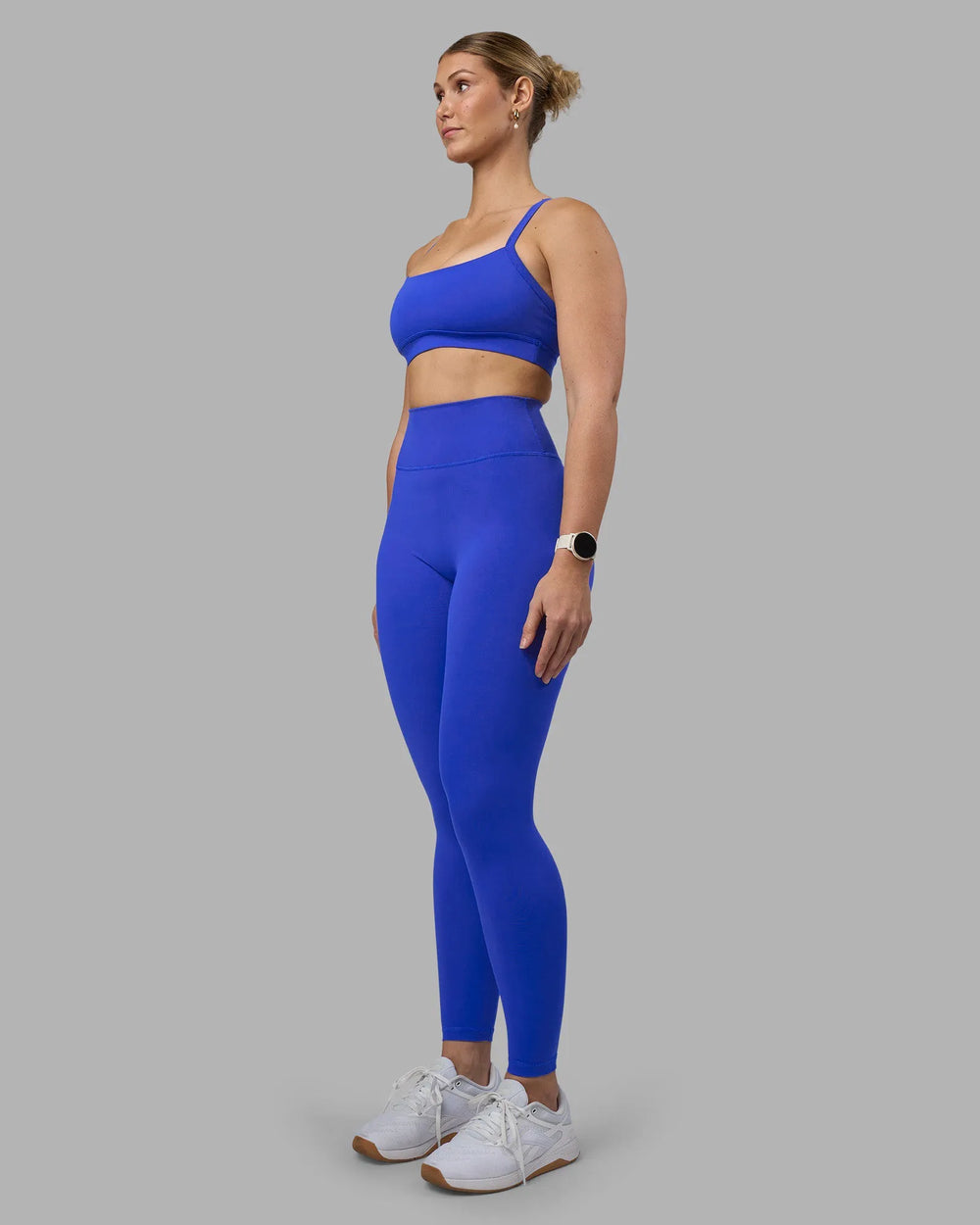 Power Cobalt