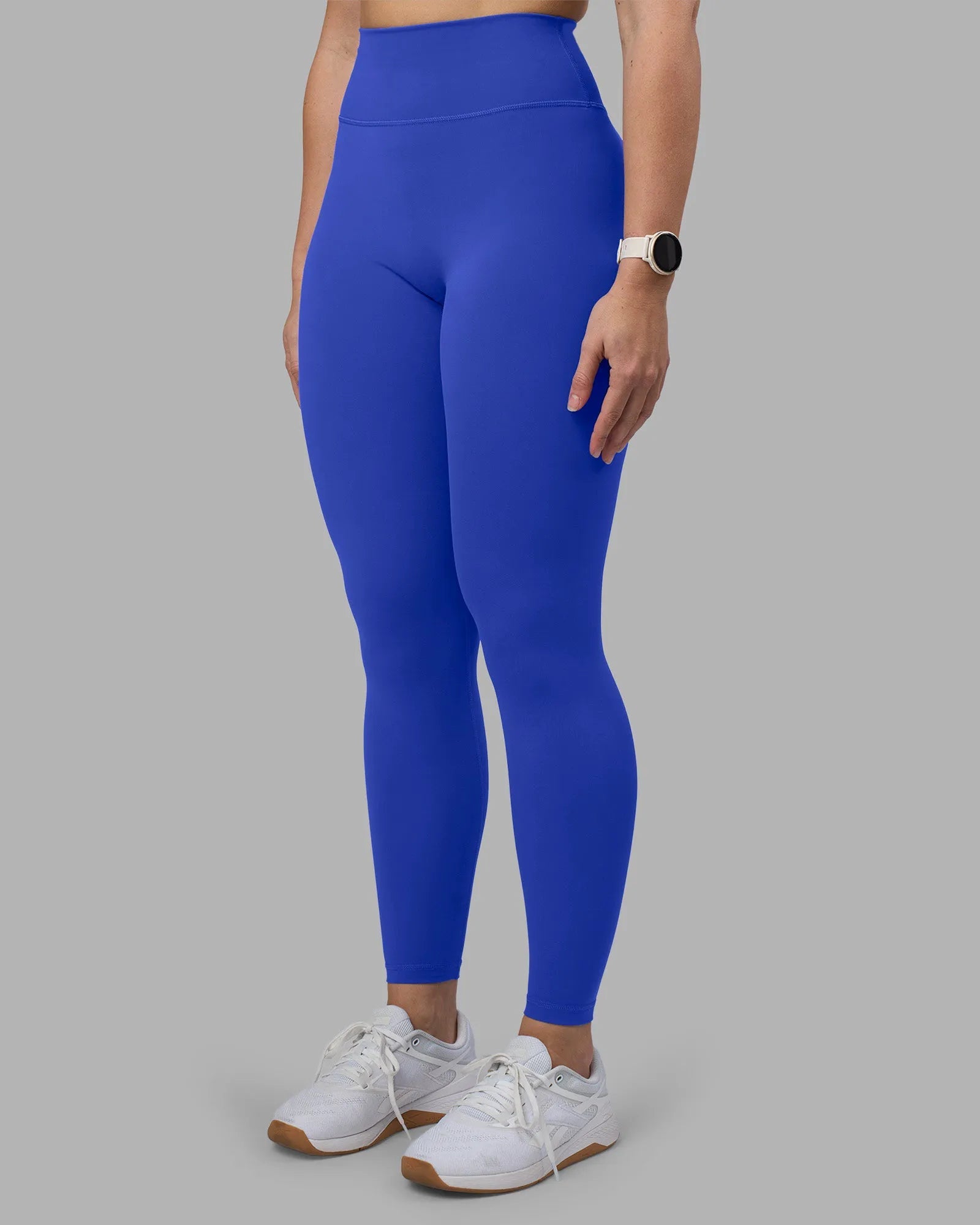 Power Cobalt