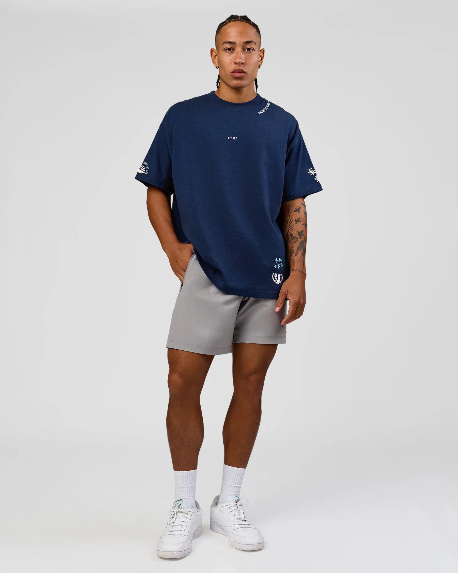 Future Navy