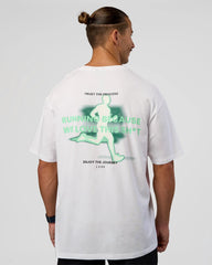 White-Jelly Mint