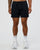 Black-Shale Beige