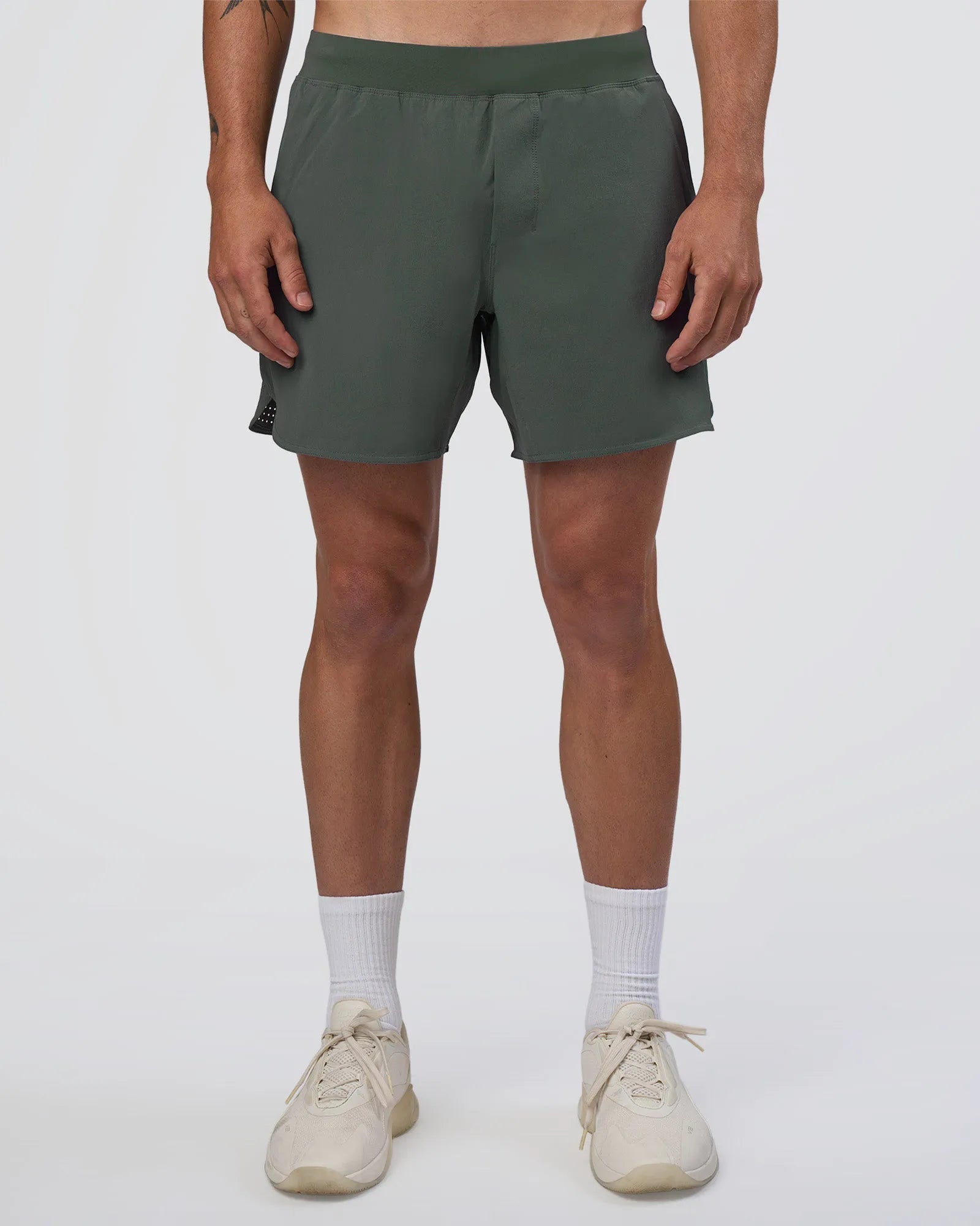 Carbon Green