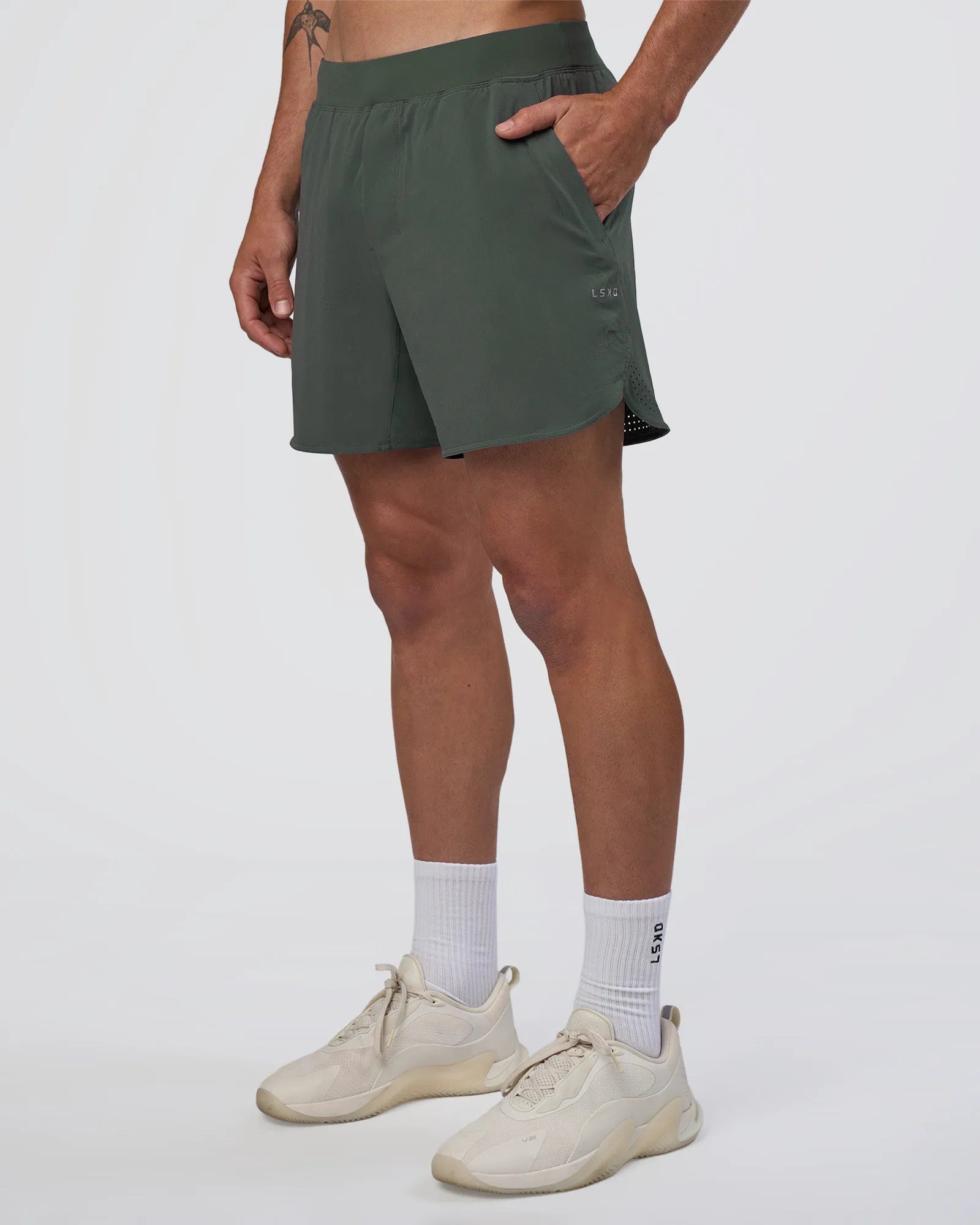 Carbon Green