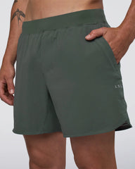 Carbon Green