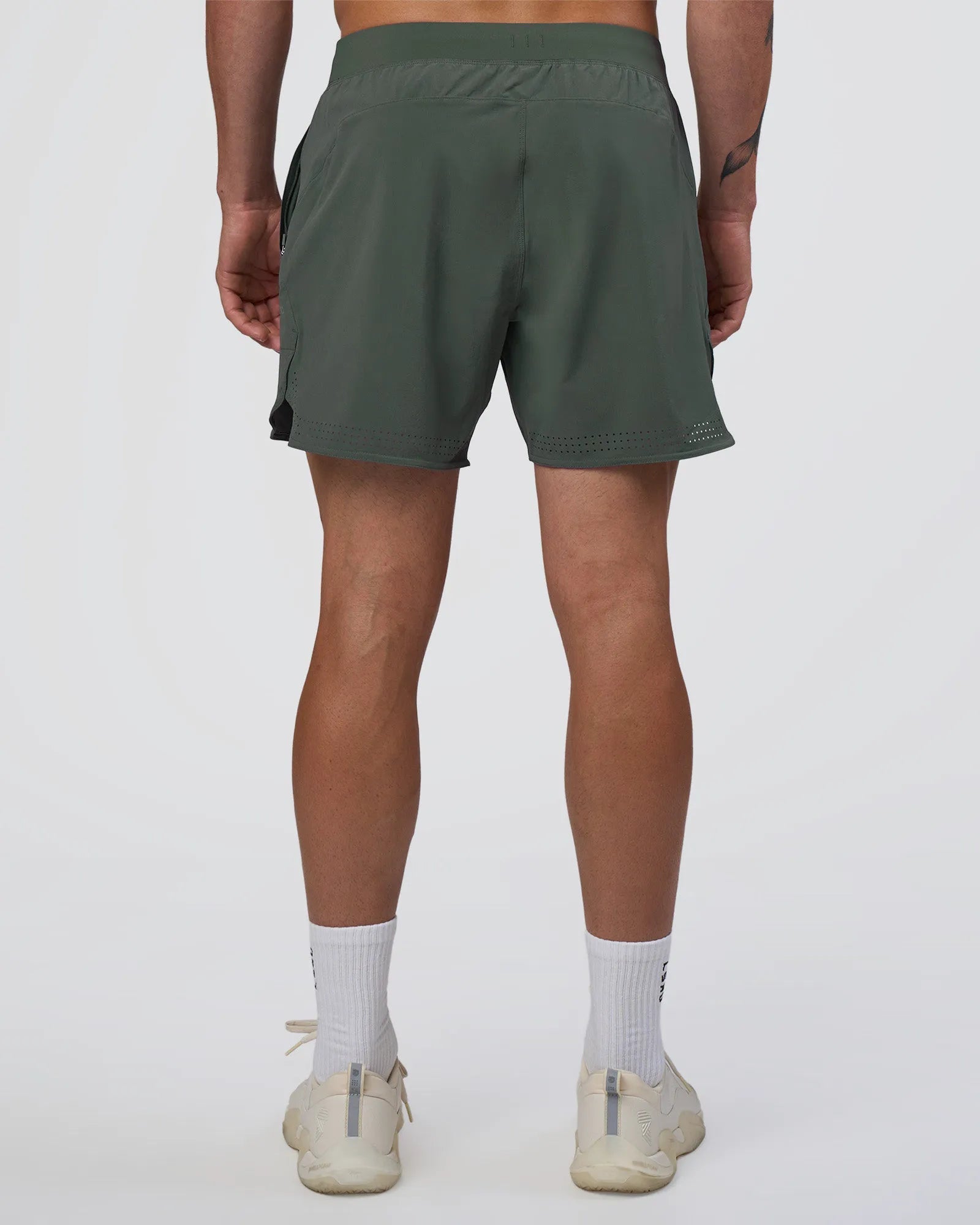 Carbon Green