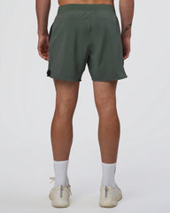 Carbon Green