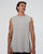 Washed Alloy-Baltic Sea