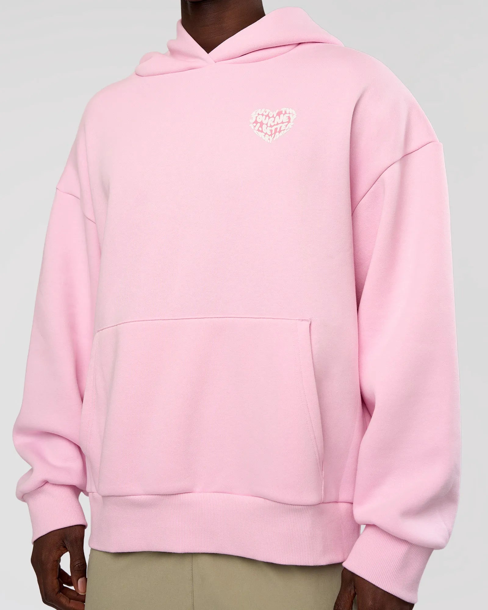 Marshmallow-White