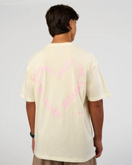 Off White-Marshmallow