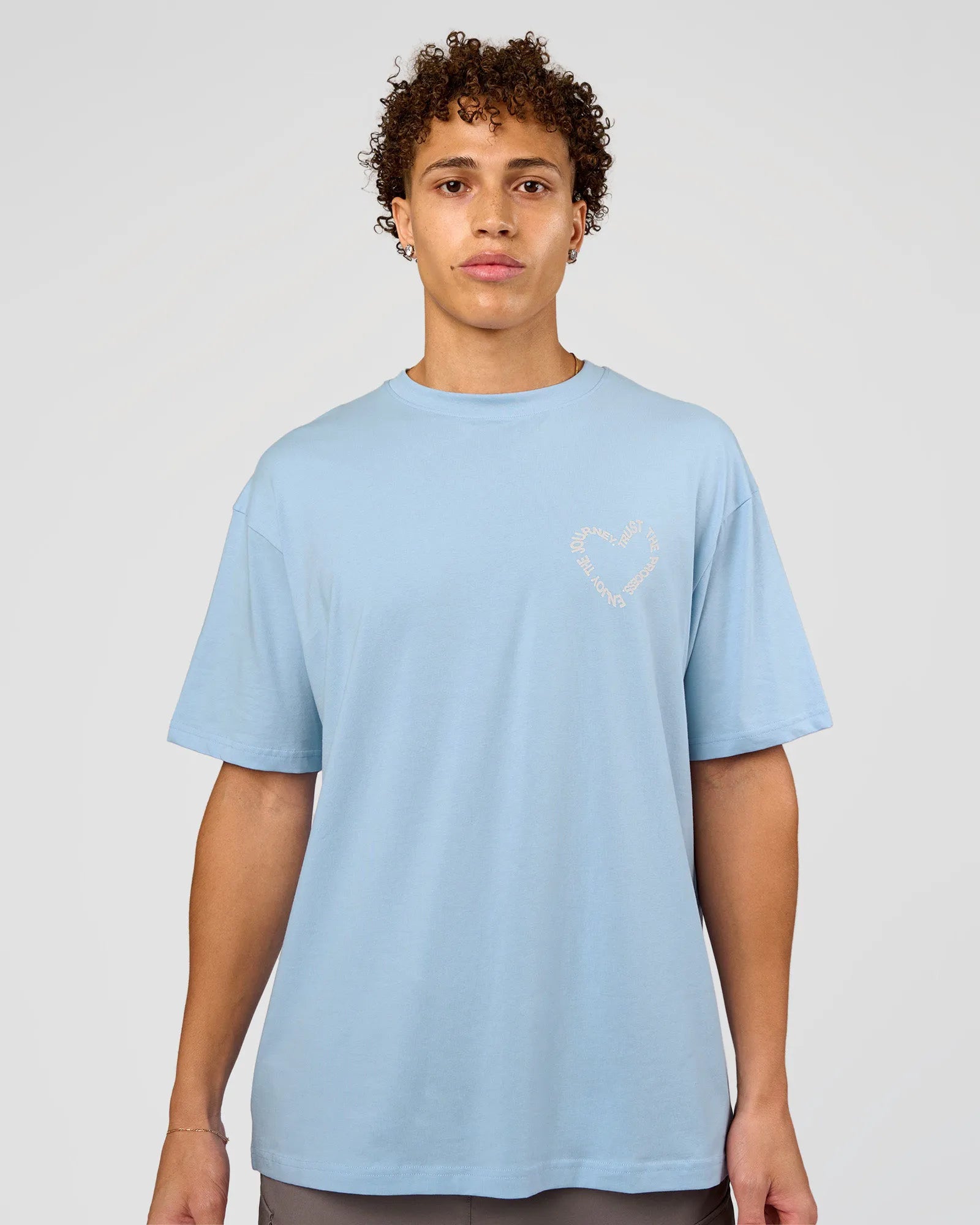 Open Air-Off White