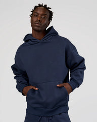 Future Navy