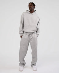 Lt Grey Marl