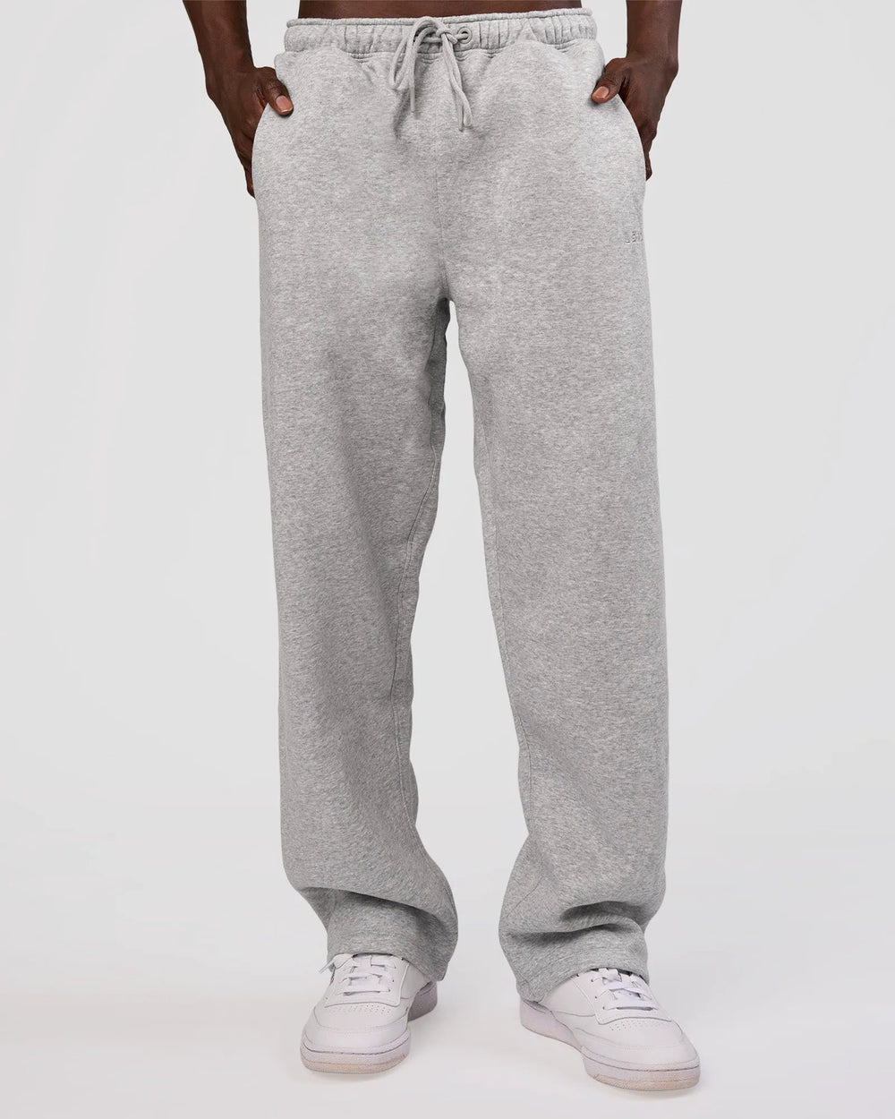 Light Grey Marl