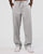 Light Grey Marl