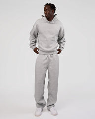 Light Grey Marl